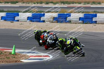 media/Apr-30-2023-CRA (Sun) [[020fcf5d43]]/Race 2-600 Expert Supersport/